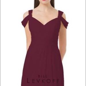 Bill LevKoff-1201-Wine